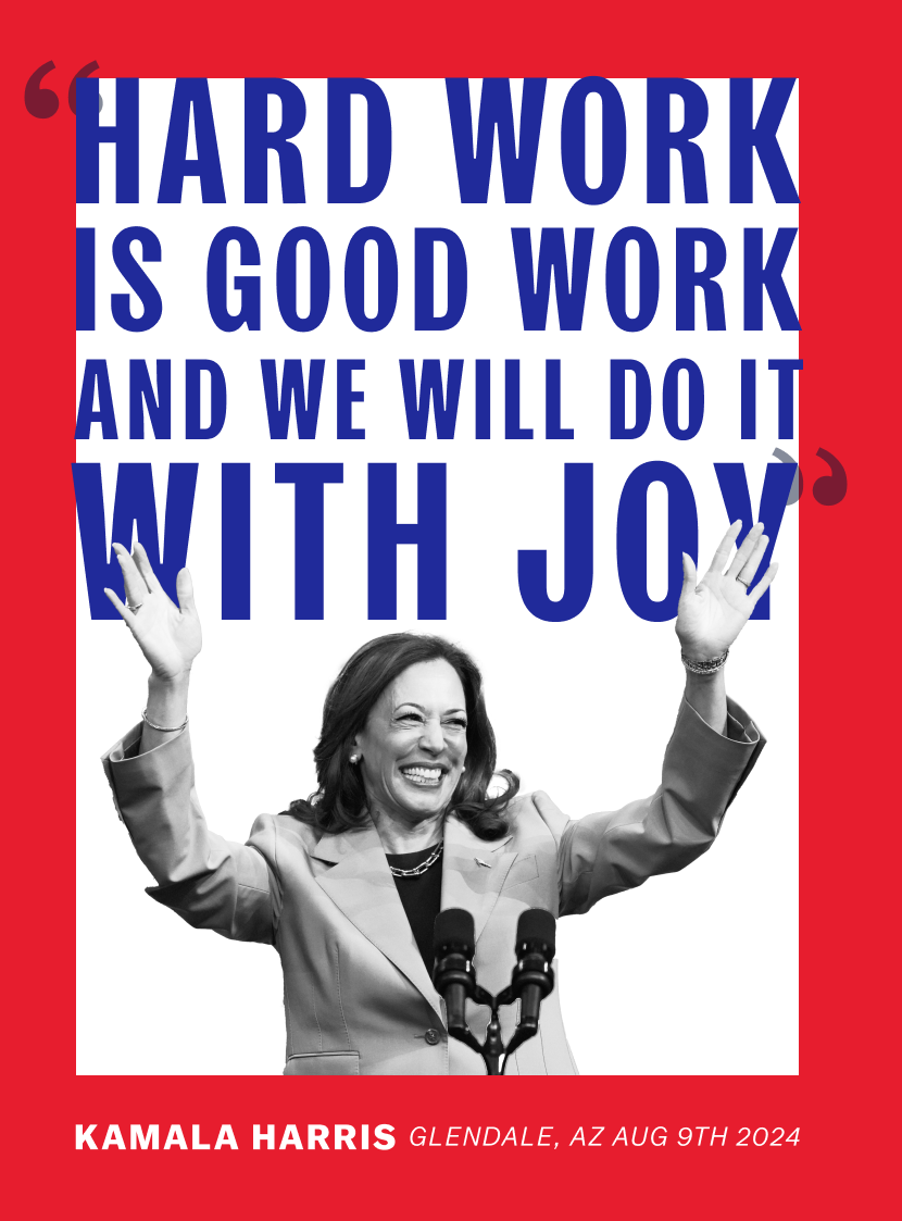 The_Democrats_-_20240810_VCC_GoodWorkJoy_Image_2_VCC.png